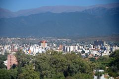 Salta